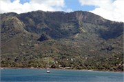 Nuku Hiva_DSC_6904